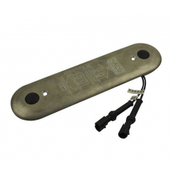 4519480H Nožna kontrola platforme Bar Cargolift